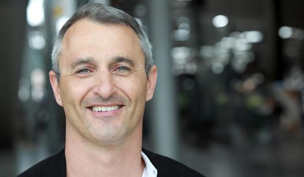 אלו המועמדים בפרס ספיר לספרות בראשות אסתר חיות