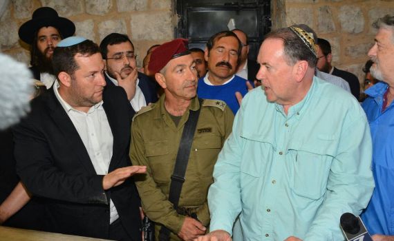 יוסי דגן ברך את האקבי: "נפעל יחד בשילוב זרועות"