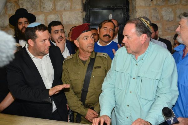 יוסי דגן ברך את האקבי: "נפעל יחד בשילוב זרועות"