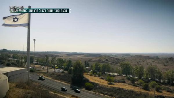 תחקיר חושף: כך מתנהלת "תכנית ההתחברות" להחזרת ההתיישבות בעזה