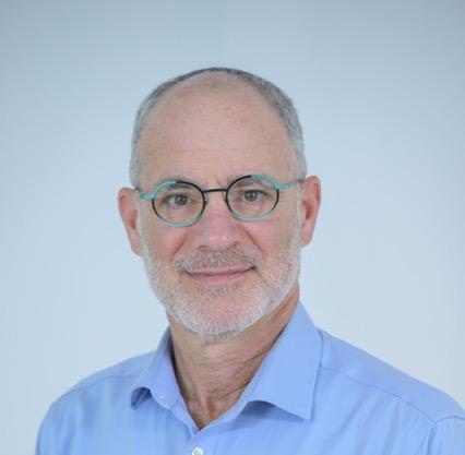 פה אחד: אושר המינוי של יחיאל לייטר כשגריר ישראל בארה"ב