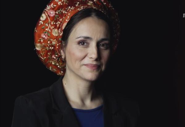 "קשה שלא לחוש צביטה בלב": הח"כית נגד חילול השבת של נתניהו