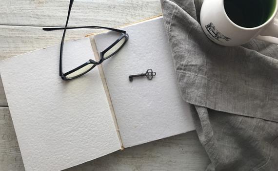 מהם המקצועות שלא ניתן לעסוק בהם ללא תואר שני?