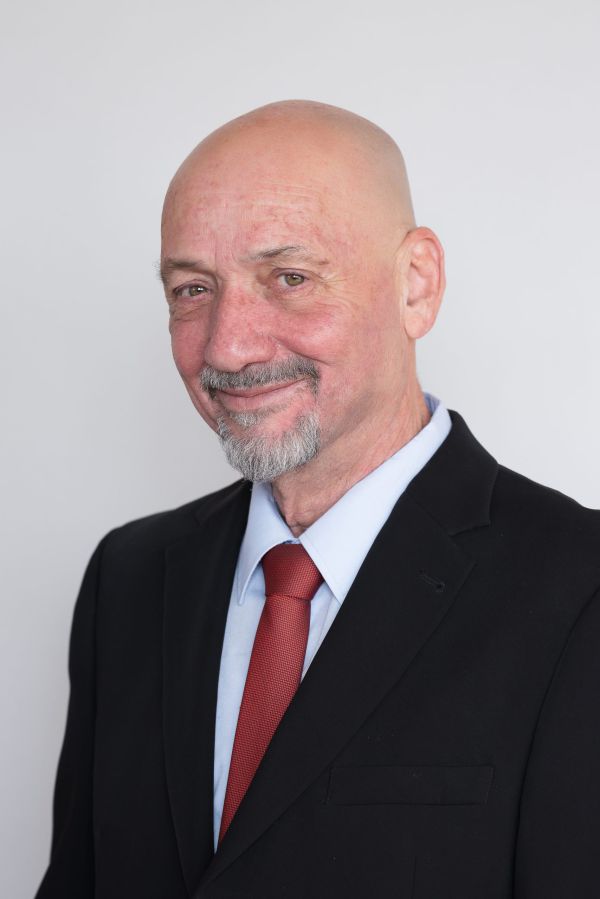 דרמה בעולם התרבות: היו"ר הודיע בהפתעה על פרישה