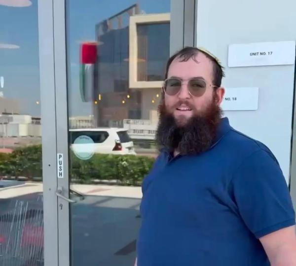שידור ישיר: הלוויתו של הרב צבי קוגן הי"ד שנרצח באמירויות