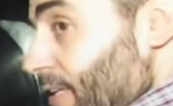 יחד עם עוד 2 בכירים: מוחמד סינוואר מתפקד כראש החמאס בעזה