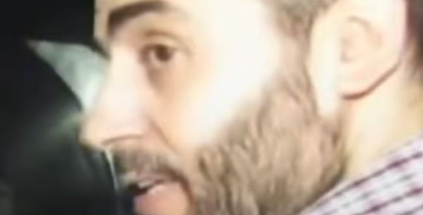 יחד עם עוד 2 בכירים: מוחמד סינוואר מתפקד כראש החמאס בעזה