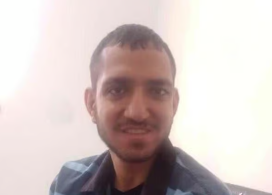 סוף מזעזע: הצעיר היהודי הוצא להורג באיראן