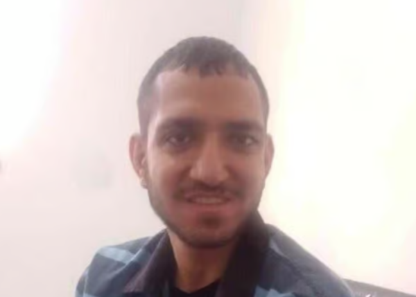 יהודי איראן זועמים: "הדם של נתנאל על הידיים שלו"