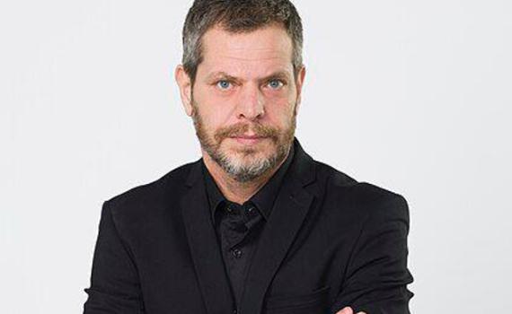 שי גולדן מגיב לסערה: "אני לא משחק במשחק הזה יותר"