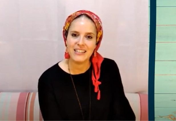 פרשת הרב טאו: התומכת הראשית מנתקת קשר עם משפחת בוירסקי