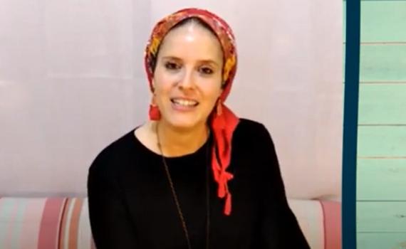 פרשת הרב טאו: התומכת הראשית מנתקת קשר עם משפחת בוירסקי