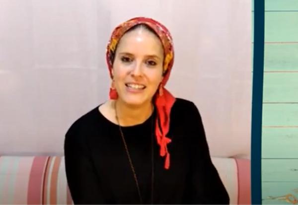 פרשת הרב טאו: התומכת הראשית מנתקת קשר עם משפחת בוירסקי