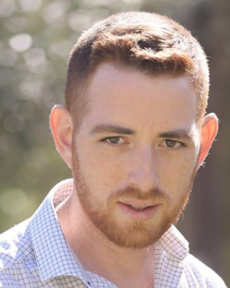 (צילום: כפיר מישלי)