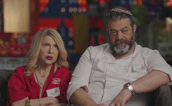 משאירה אבק לפטריוטים: כאן 11 בהישג מדהים