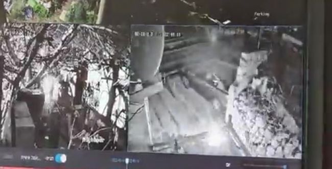 הערעור התקבל: הוחמר עונשם של מציתי בית משפחת יושובייב