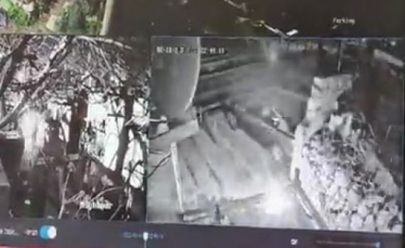 הערעור התקבל: הוחמר עונשם של מציתי בית משפחת יושובייב