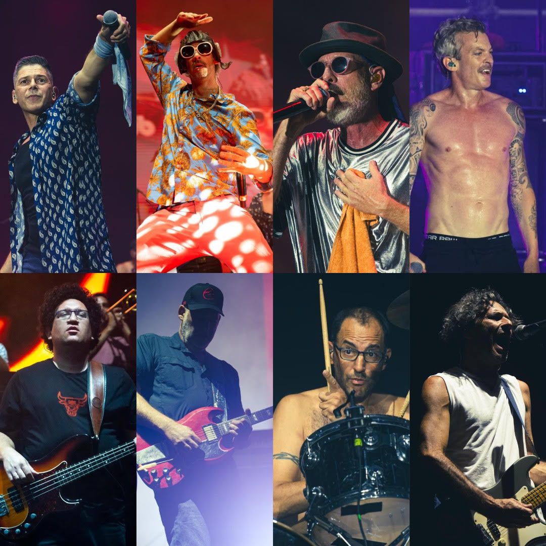 לראשונה אחרי 13 שנה: שב"ק ס' מתאחדים