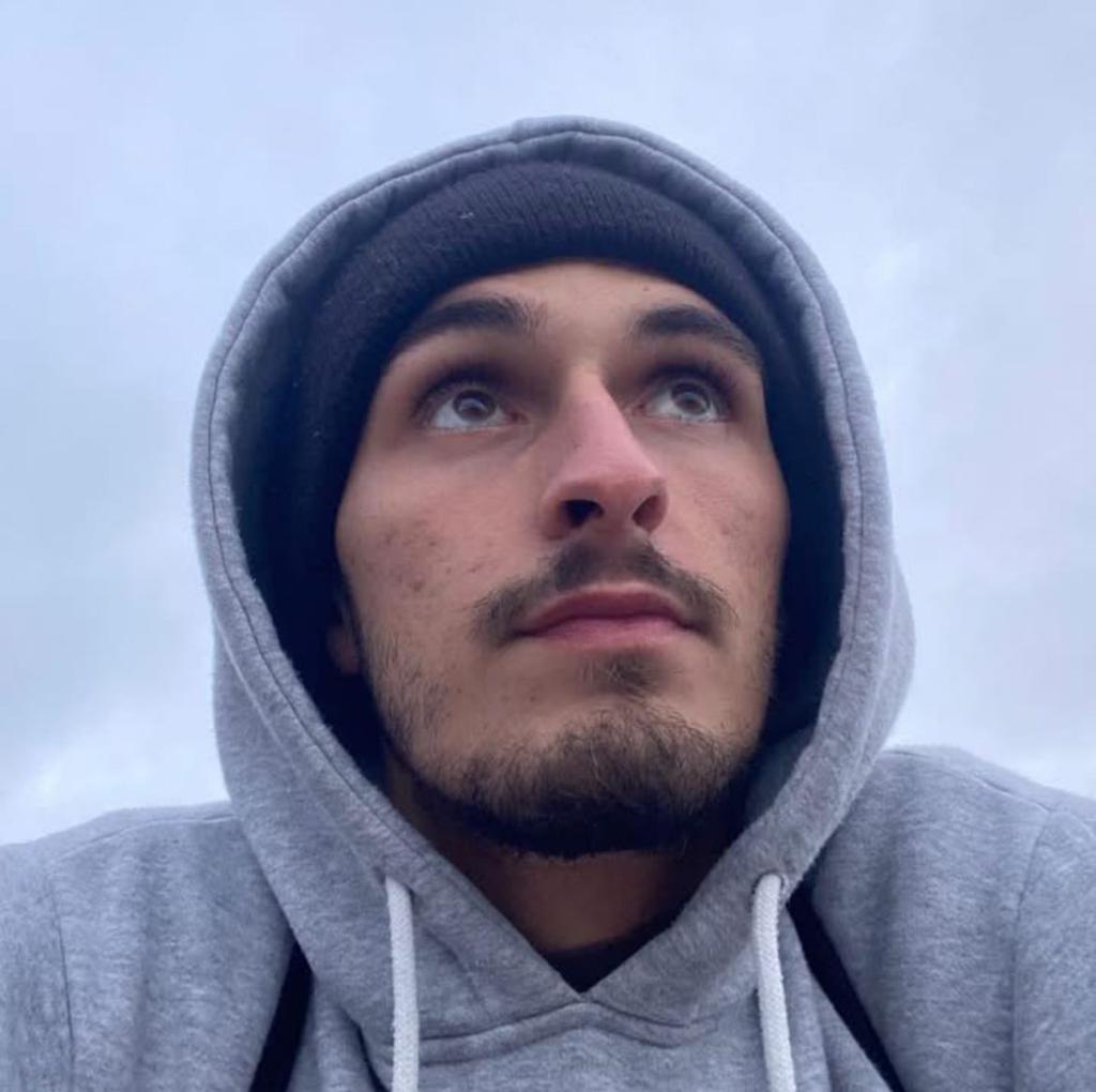 דיווח: אזרח ישראלי נרצח בארה"ב בליל שבת