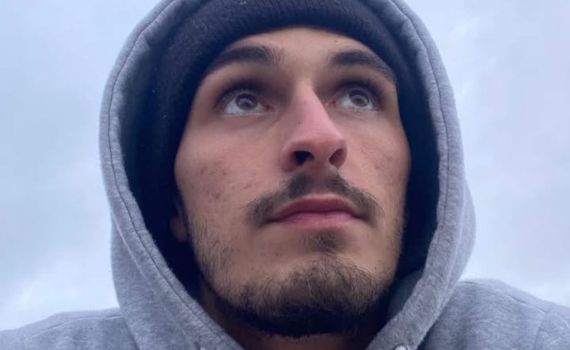 דיווח: אזרח ישראלי נרצח בארה"ב בליל שבת