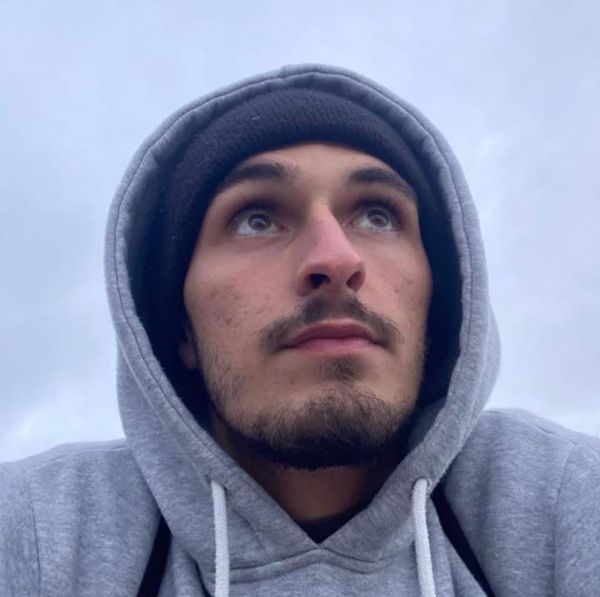 דיווח: אזרח ישראלי נרצח בארה"ב בליל שבת