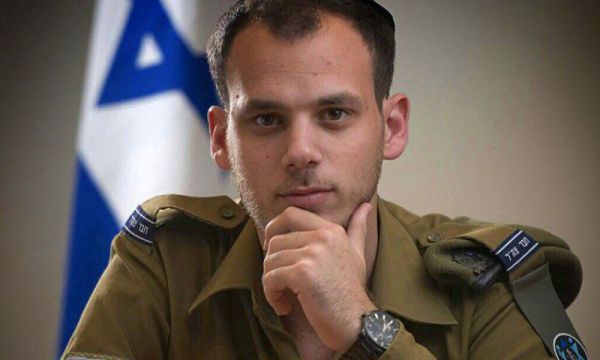 הותר לפרסום: אלי פלדשטיין הוא העצור מלשכת נתניהו