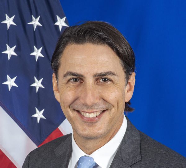 ארה"ב הודיעה ללבנון: זה התאריך ליציאת כוחות צה"ל מהמדינה