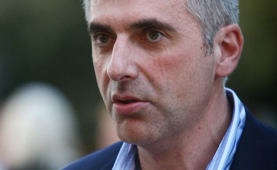 בעלי עיתון "הארץ נגד שוקן: "הצהרותיו מזעזעות ובלתי אנושיות"