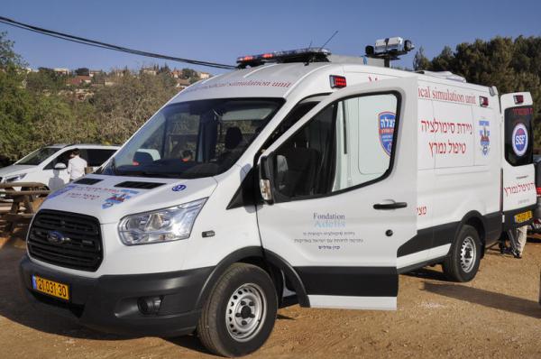 המגזר המדמם: מקרה רצח שמיני בתוך יומיים בחברה הערבית