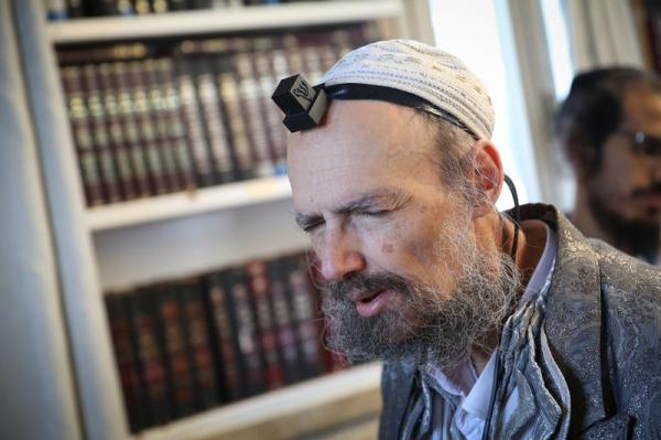 ההוראה של המקובל לציבור בישראל: זה מה שתעשו מחר