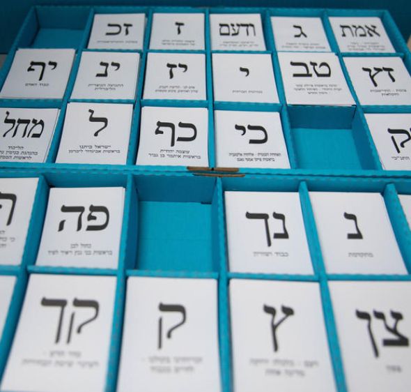 ח"כ מעריך: זה התאריך בו יתקיימו הבחירות