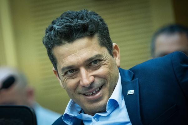 איפה ההסברה?