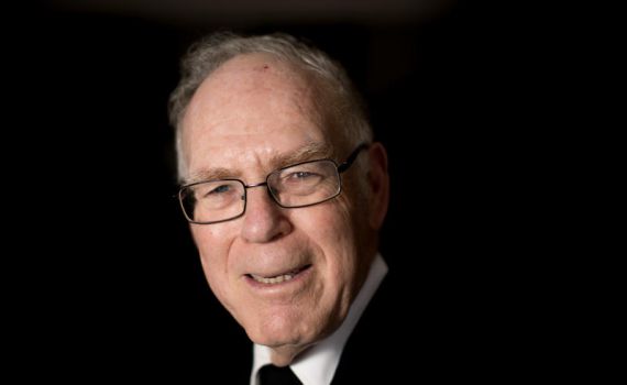 נמאס לו: יו"ר ועדת האיתור למועצת התאגיד – התפטר