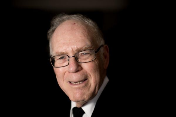 נמאס לו: יו"ר ועדת האיתור למועצת התאגיד – התפטר