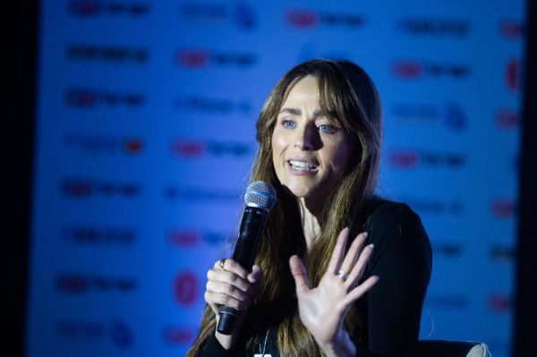 ח"כ מירב כהן: "אתם לא תפחידו אותנו נתנגד לה-כ-ל"