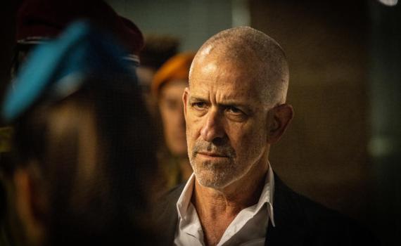 נחשף: מתי ראש השב"כ פנה לראשונה לנתניהו ב-7.10?