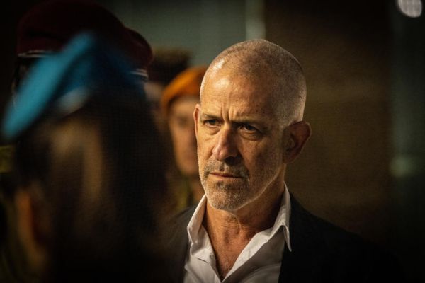 נחשף: מתי ראש השב"כ פנה לראשונה לנתניהו ב-7.10?