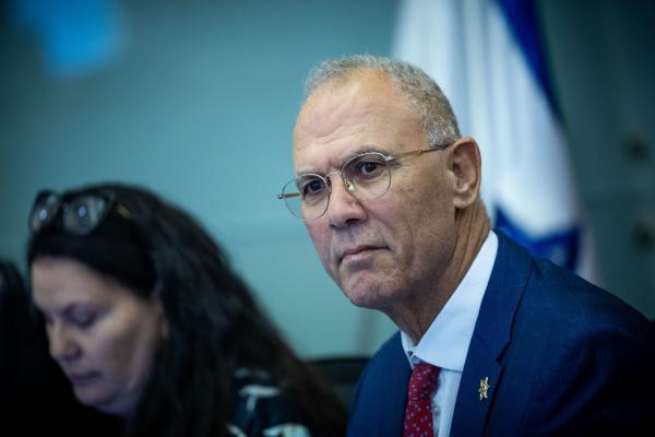 אחרי כשלון התקיפה בקטאר: עוד מכה קשה לישראל