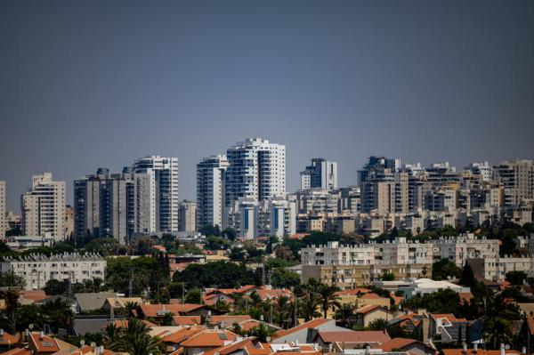פאניקה בדרום: "מדובר בהודעה שקרית"