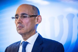 אחרי שנתיים: בנק ישראל מנמיך ריבית בבשורה לאזרחים