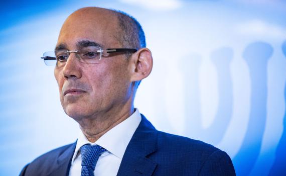 שטר ה-200 ש"ח יבוטל? בנק ישראל מתנגד לבקשה החריגה