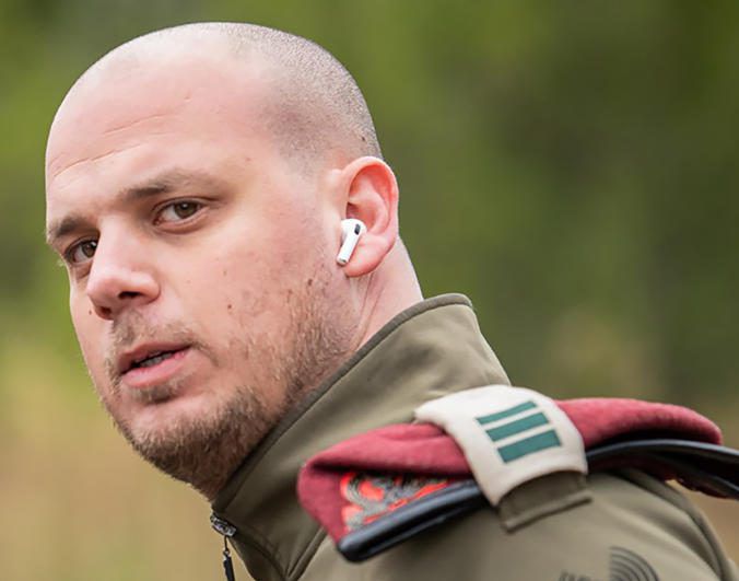 "מסוכנות חריגה": הפרקליטות מבקשת להאריך את מעצר פלדשטיין