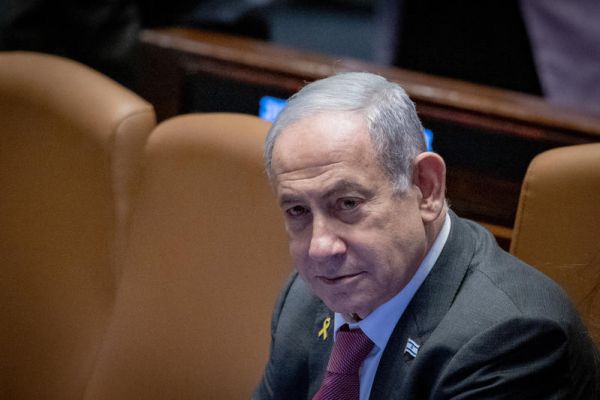 "לא מבקשים הנחת סלב, אבל שלא תהיה החמרת סלב"