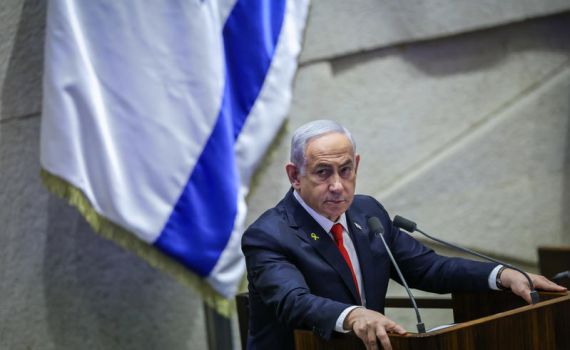 הפרקליטות נגד בקשת אוחנה: "חסרת בסיס משפטי"