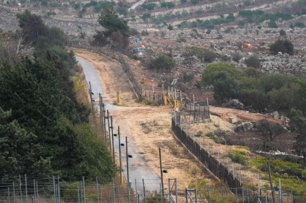 דיווח: ההסכם המלא בין ישראל לחיזבאללה