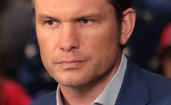 אנחנו צריכים להתבייש מפיט הגסת'