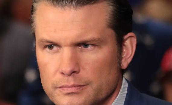 שר ההגנה של ארה"ב הודיע: בלי אירועי "זהות" – גם לא יום השואה