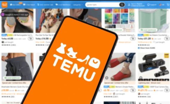 האיחוד האירופי הכריז: תביעת ענק נגד חברת טמו הסינית