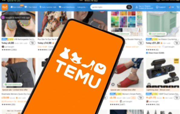 האיחוד האירופי הכריז: תביעת ענק נגד חברת טמו הסינית