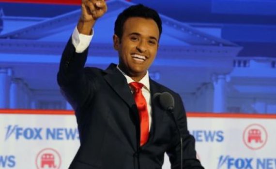 מקורב לטראמפ: לא ל-2 מדינות, שהעולם הערבי יקלוט פלסטינים